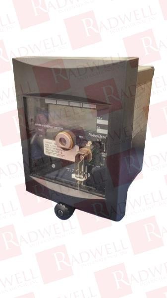 TRANSDATA EMS60E05H10 / EMS60E05H10 (USED)