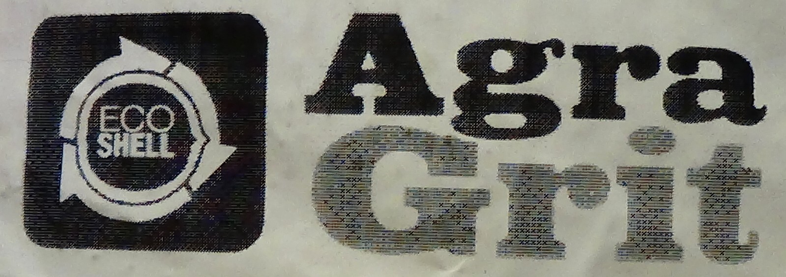 5 lbs Medium 18/40 Agra-Grit Walnut Shell Blasting-Tumbling Media ~ Cleans Brass