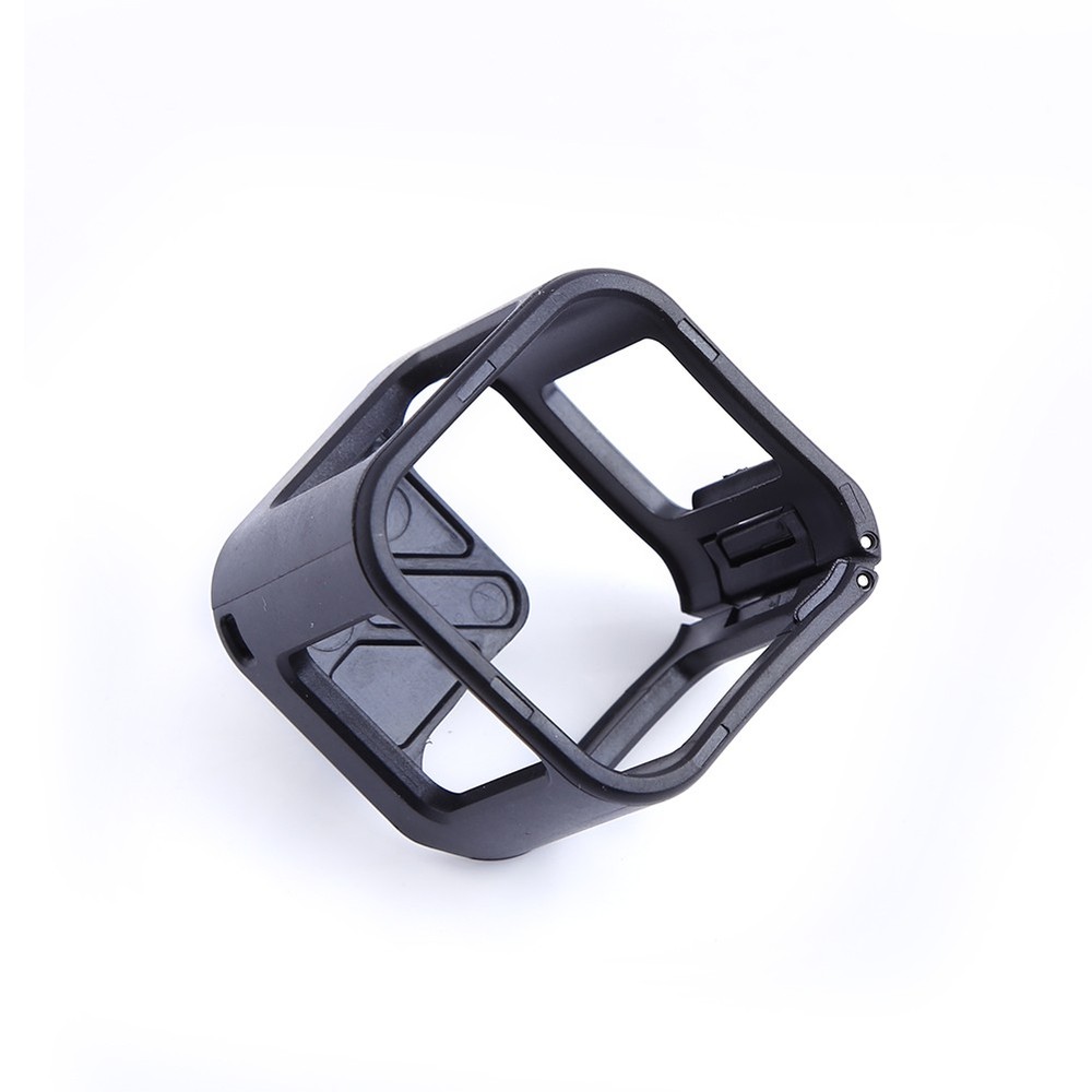 Low Profile Frame Housing Mount Protective Case Cover For 4 Session