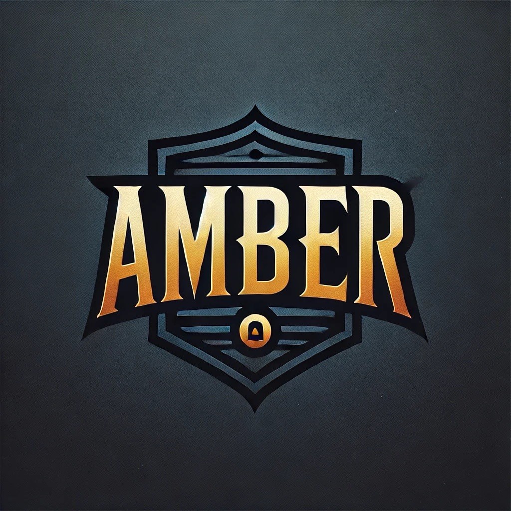 Nike NO SHOW Everyday Plus Cushion Unisex Drifit Socks - LARGE - BLACK - 6 Pair