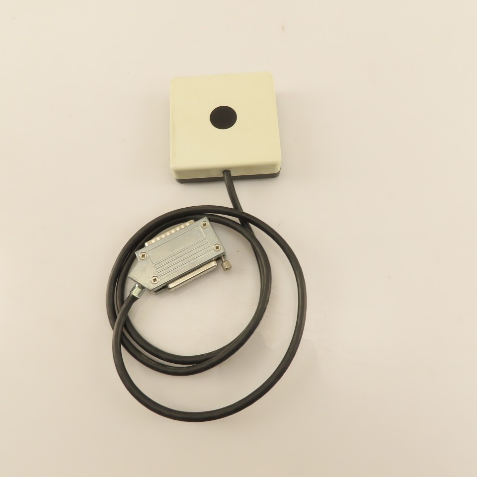 Sartorius YHS01MS Cubis Balance Infrared Sensor