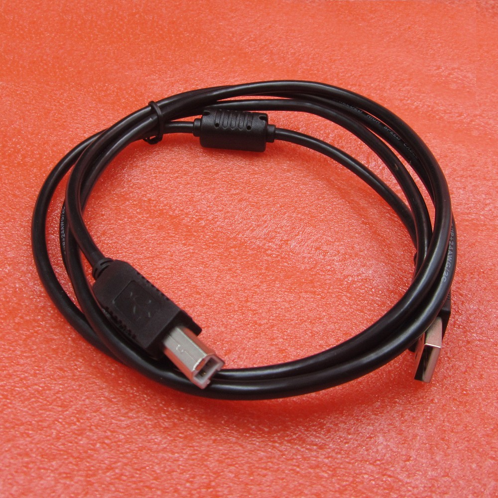 Xilinx Platform USB Download Cable Jtag Programmer FPGA CPLD C-Mod XC2C64A M102