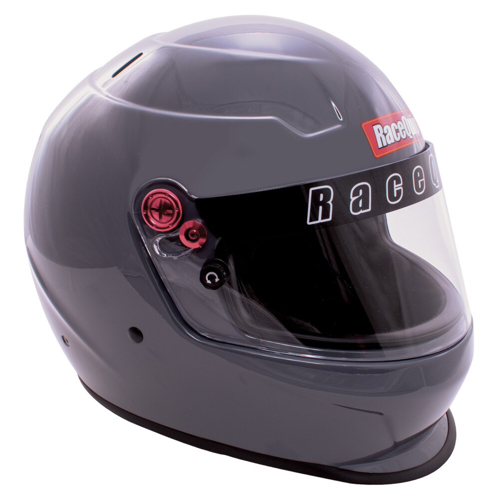 RaceQuip PRO20 Helmet - SA2020