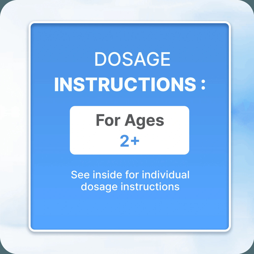 Cruise Essentials On-The-Go Refill Kit | Basic | Ointments