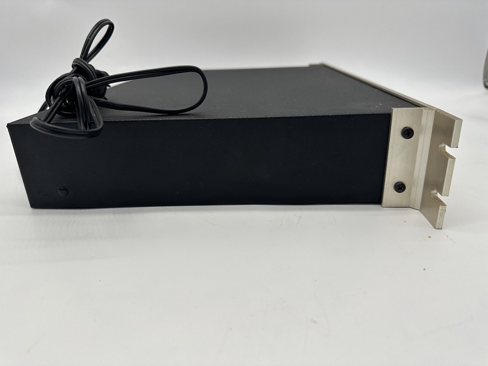 Marantz ST-500 Computer Stereo Tuner