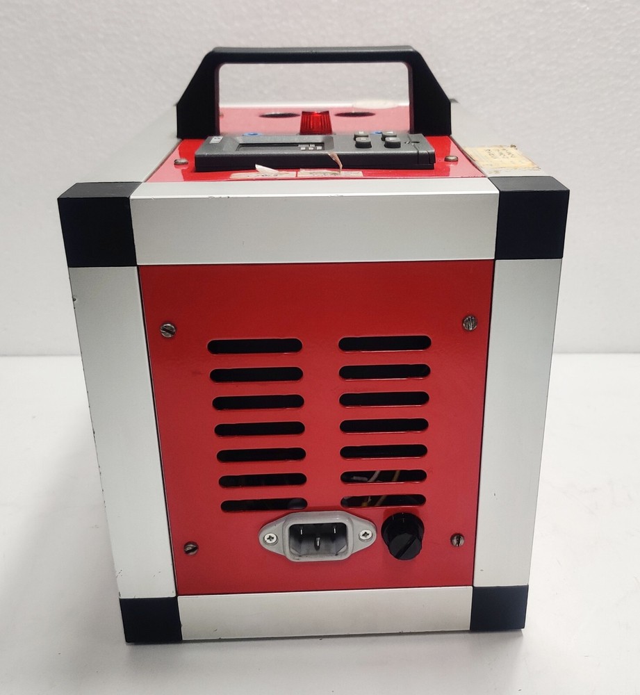 Vimex Temperature Calibrator TC-200