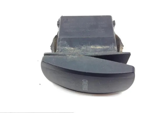 Unknown Electric Component 2013 Arctic Cat Wildcat 1000 1516