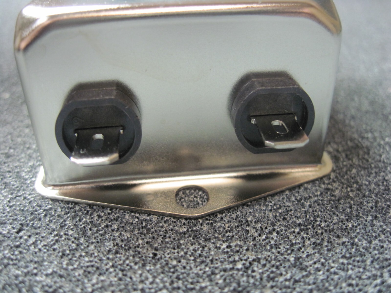 SCHAFFNER FN2030-10-06