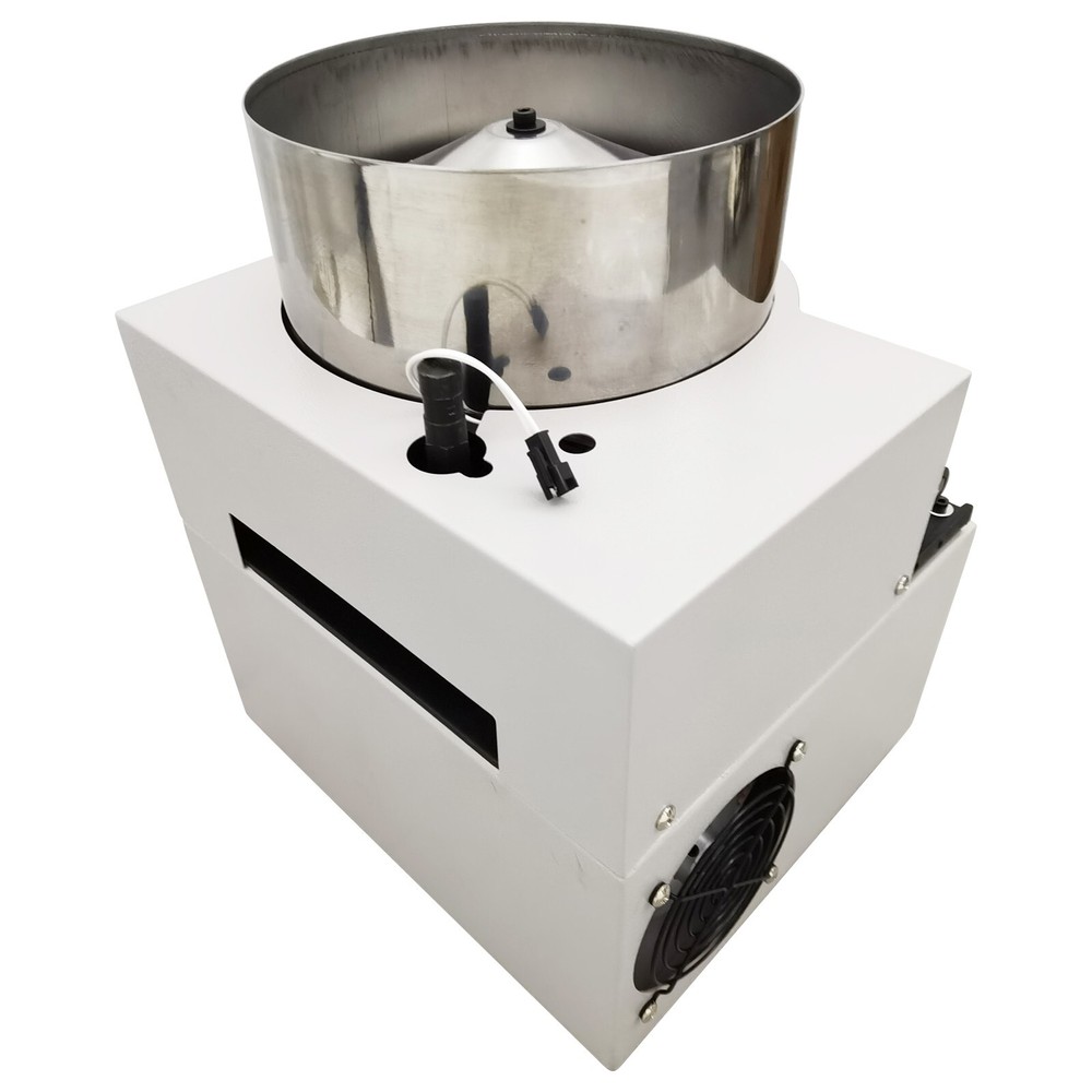 Fully Automatic High-speed Winding Machine Bobbin Winder 110V 60W