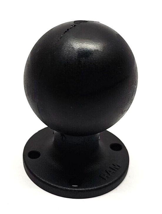 Ram RMR-D-201 Ball Mount