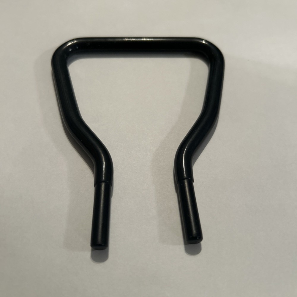 Crossbow Foot Stirup