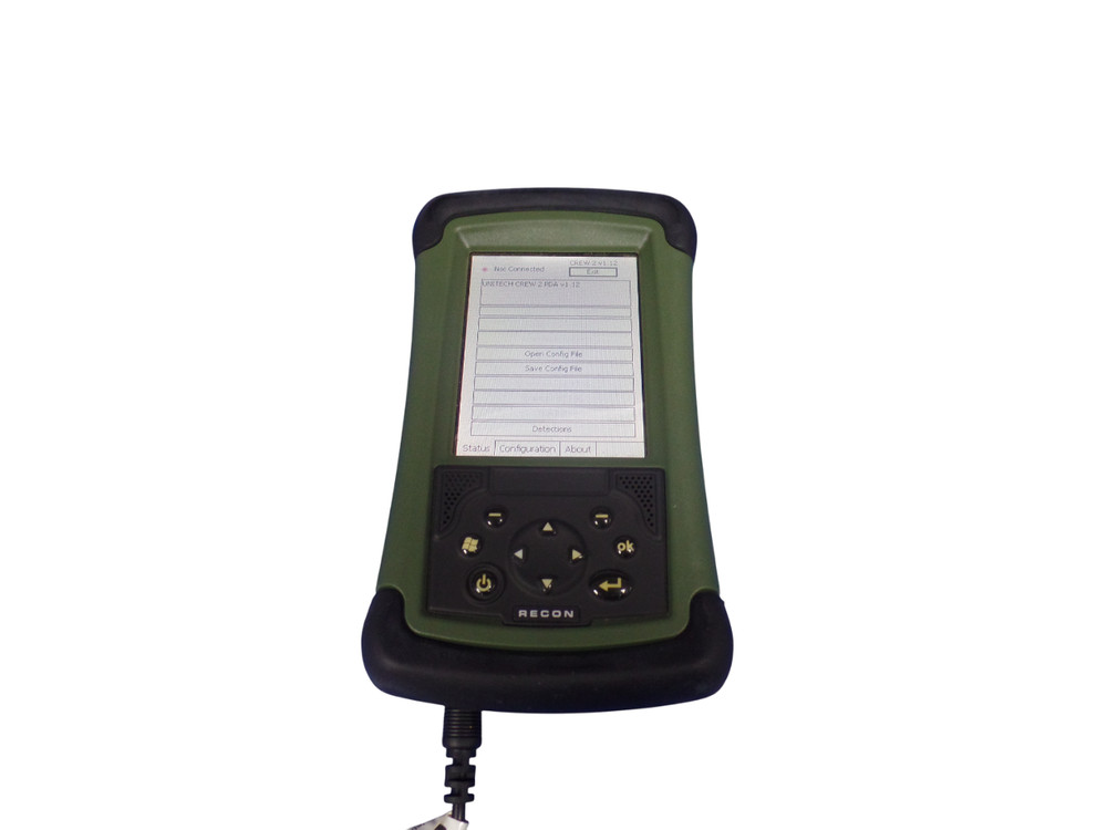 Trimble recon TDS data collector - Free Shipping