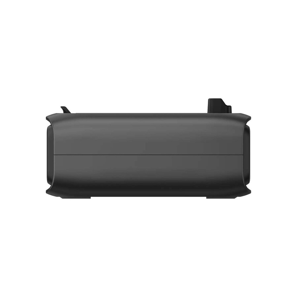 River 3 Plus 300wh Extra Battery Open Box New
