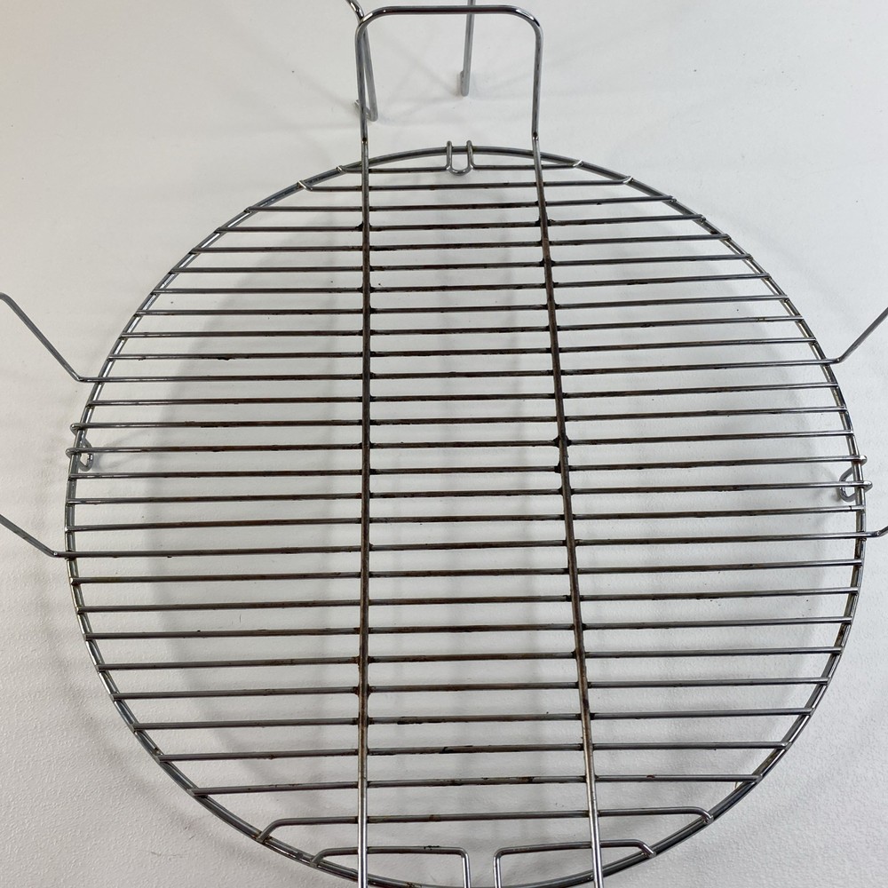 Nuwave Pro Plus Infrared Oven Model 20601 Tested