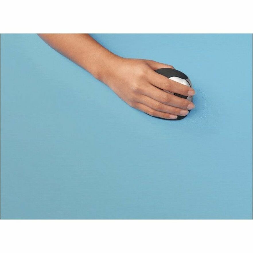 R-Go ergonomic mouse, HE Break