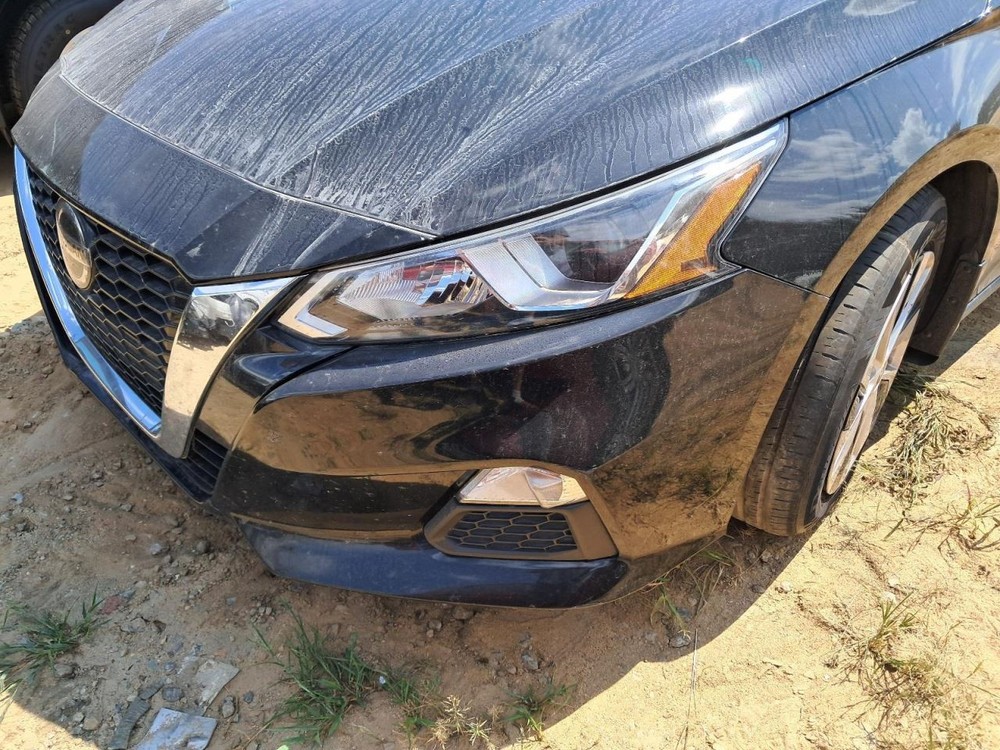 Fuse Box Engine Fits 19-23 ALTIMA 4778577