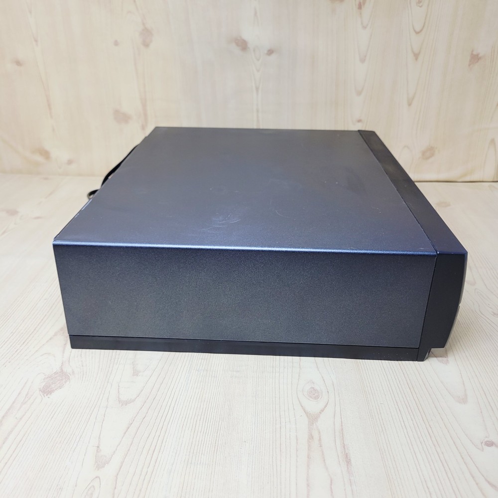 ION VCR 2 PC VHS Video to Computer Conversion System Digital Transfer NOSOFTWARE