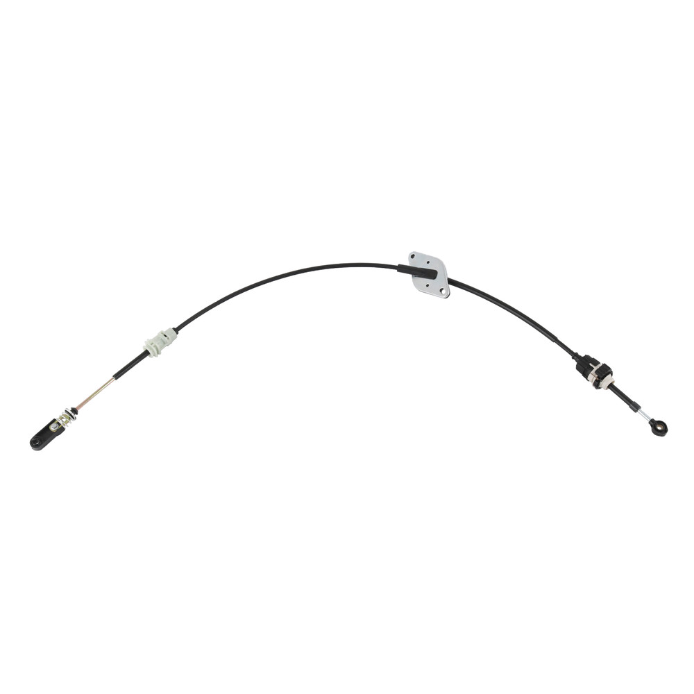 52109781AF FOR 2006-2012 LIBERTY 2007-2011 NITRO GEARSHIFT CONTROL CABLE