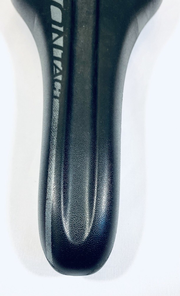 Giant Contact Forward Saddle Black- Used