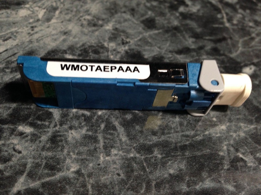 Cisco Systems MIDBANDSM, 10-1843-01