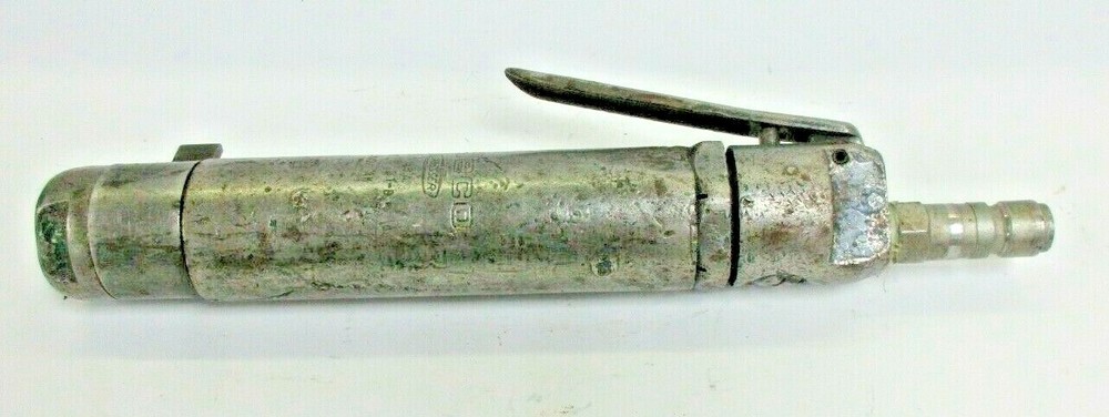 Cleco Dresser Chisel B1-B