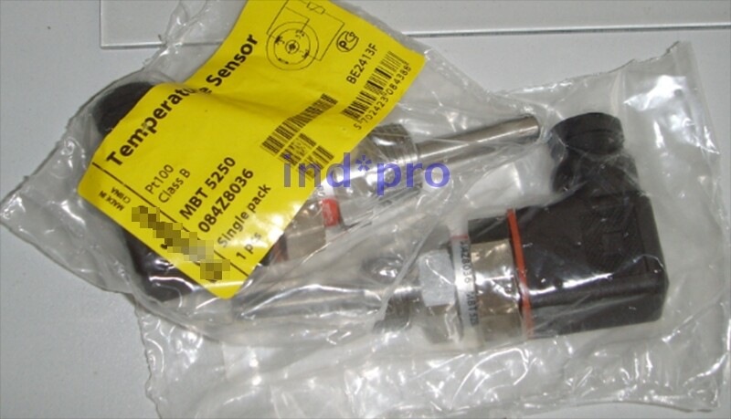 MBT5250 084Z8036 temperature sensor temperature transmitter
