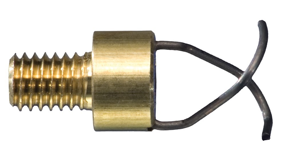 Thompson Arms Patchpuller Worm 9010 NEW