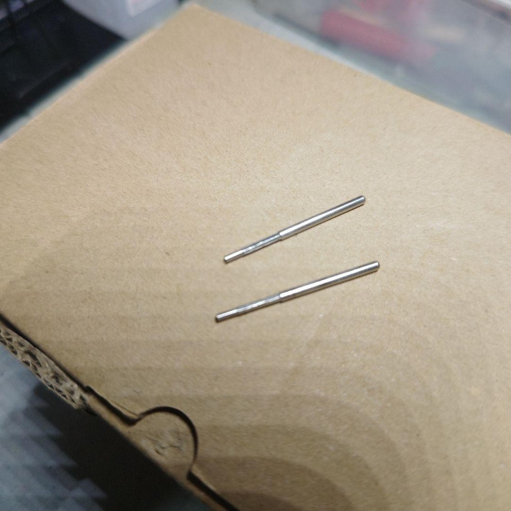 Mini 4Wd Wheel Jig
