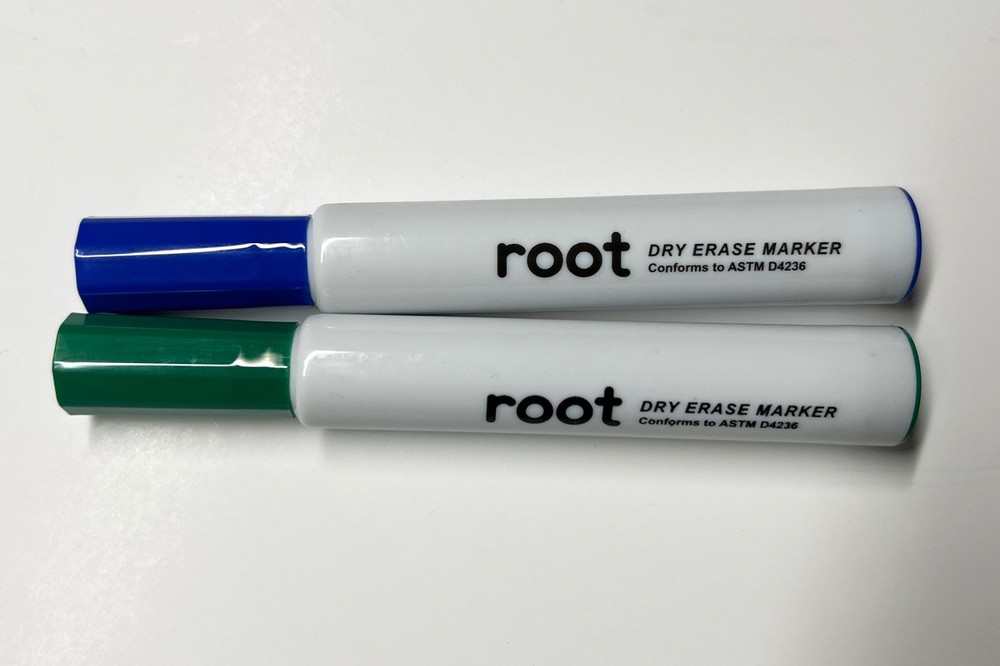 iRobot Root Pro Coding Toy Robot, Programmable STEM Educational Toy - RT1