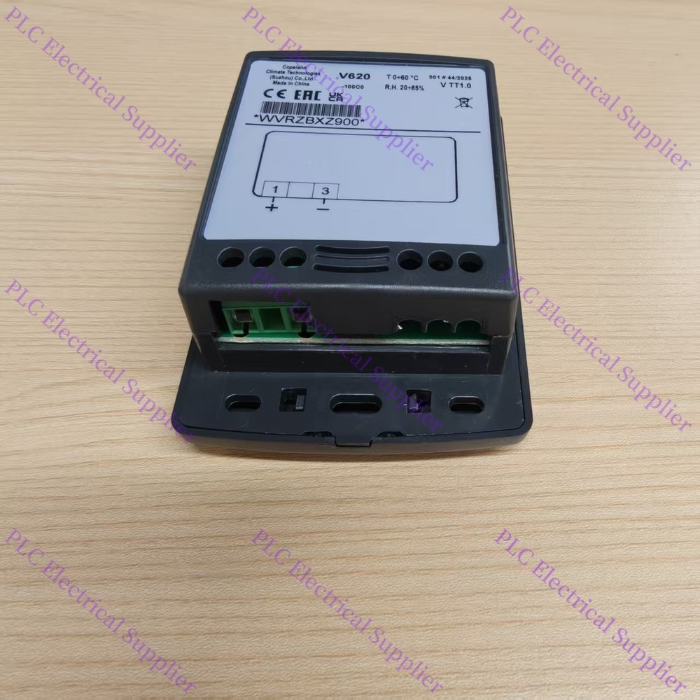 Dixell temperature controller display V620-100C0 operation panel Fast Shipping