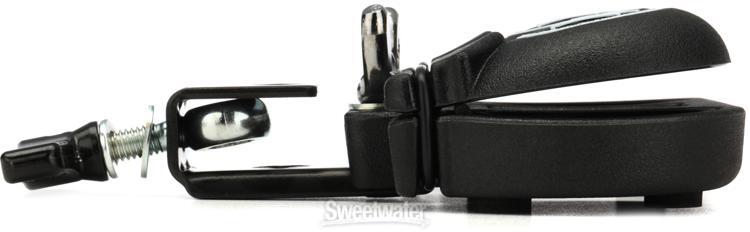 Latin Percussion LP427 Castanet Machine