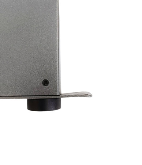 Blackmagic Design HyperDeck STUDIO PRO 2 RECORDER Very Good