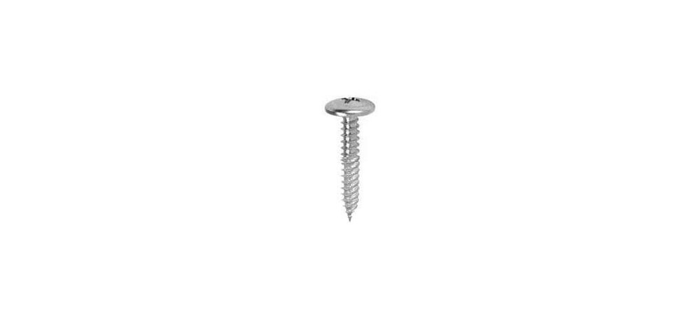 TEKS 21508 Lathe Screw