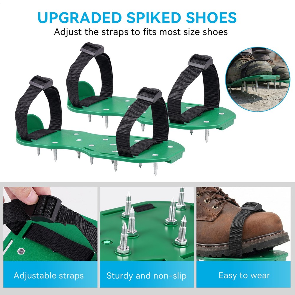 Cement Self-levelling Tool Kit Cement Floor Leveling Tools Self Leveling Concret