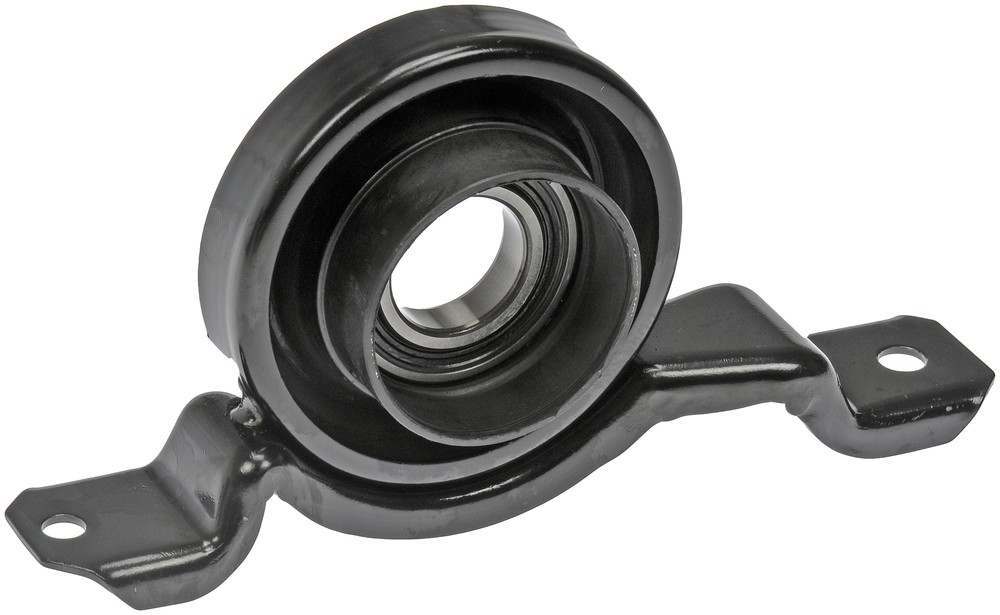 Center Support Brng  Dorman (OE Solutions)  934-670
