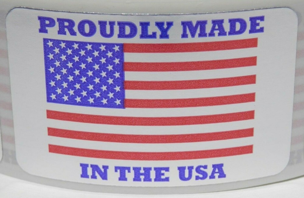 PINSTRIPER STICKER - Premium Quality