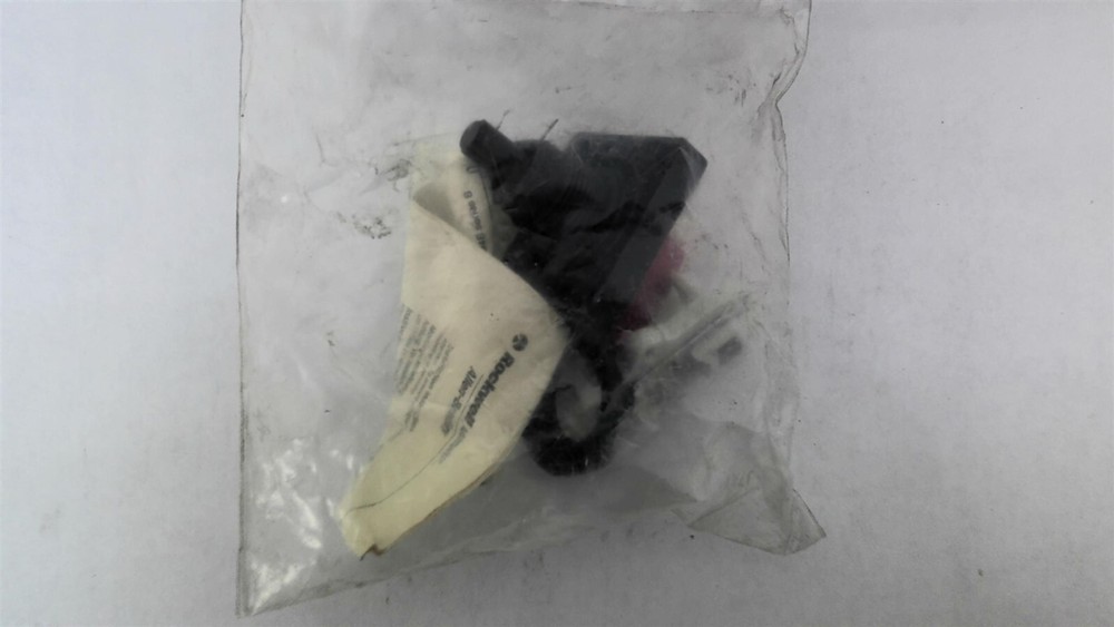 Allen-Bradley 194L-HC4L-175 Load Switch Actuator