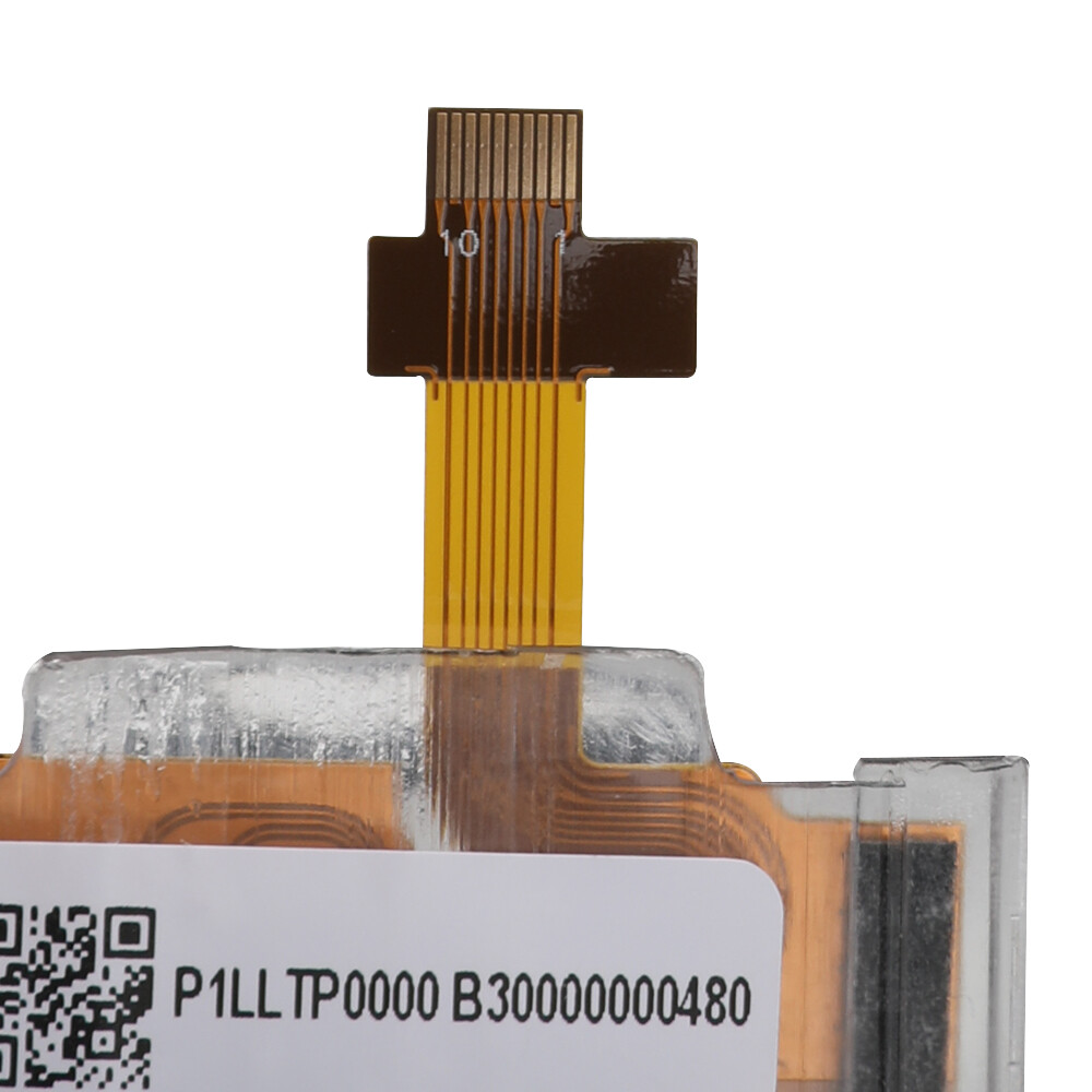 Touch Screen Display For 2013-2017 Cadillac ATS CTS SRX XTS CUE Replacement+Tool