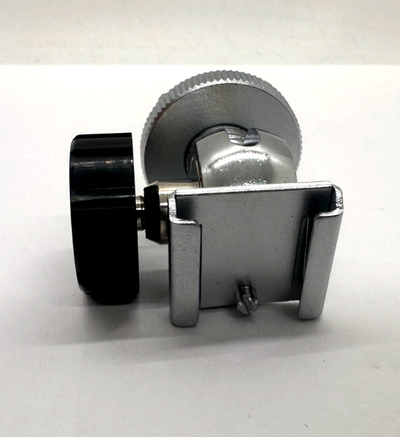 Vivitar MFS-1 Flash Shoe Mount