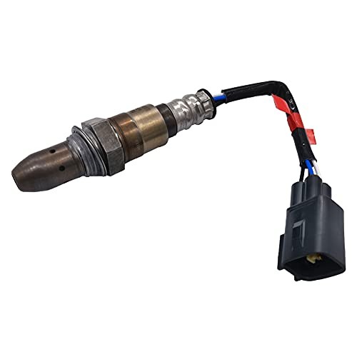 Air Fuel Ratio Oxygen Sensor AFR Sensor Upstream Sensor 1 Replacement for