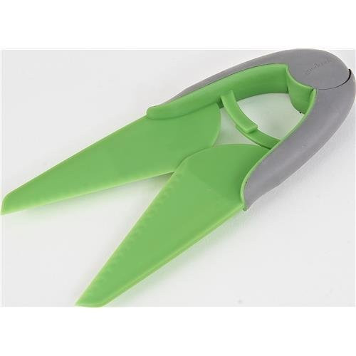 GoodCook Salad Scissors