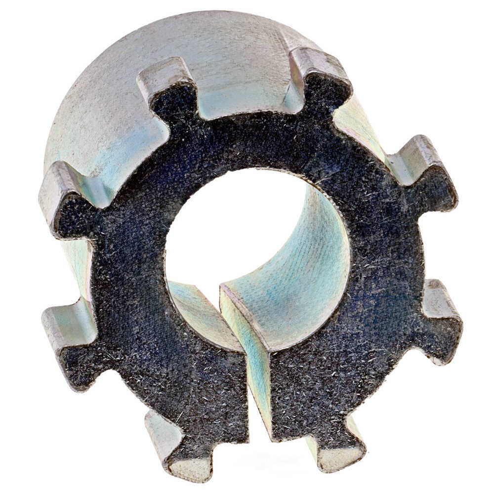 Alignment Caster / Camber Bushing Mevotech MS40035