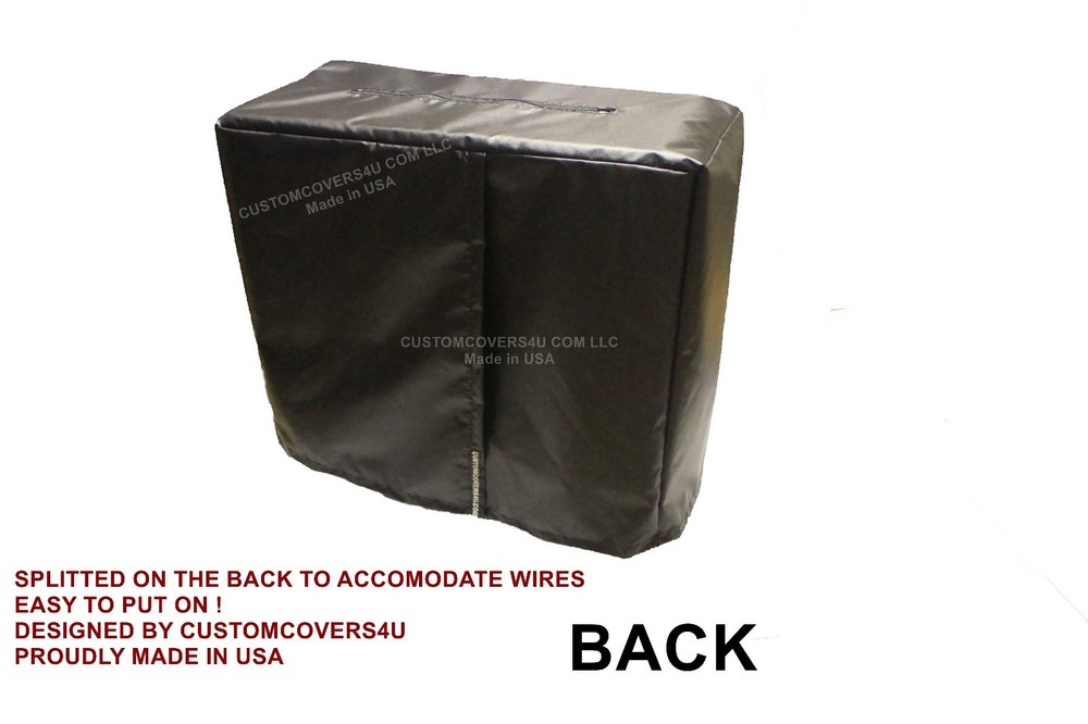 extra shipping service