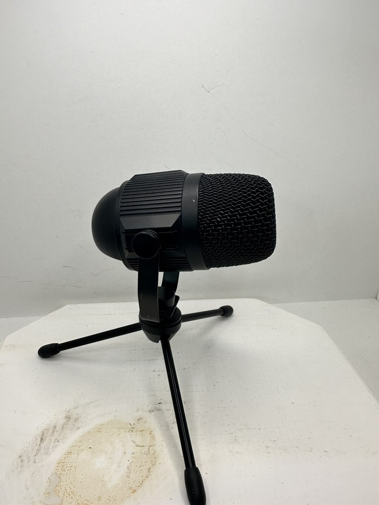 Микрофон DEXP USB LITE MICROPHONE