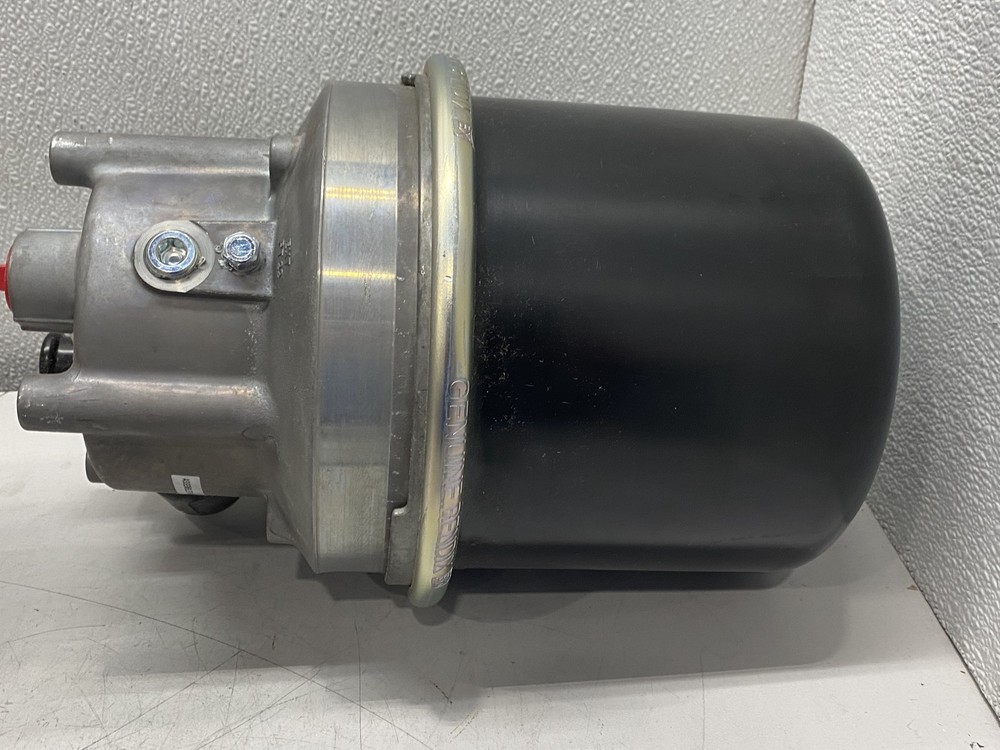 Bendix Air Dryer AD-IP-065612
