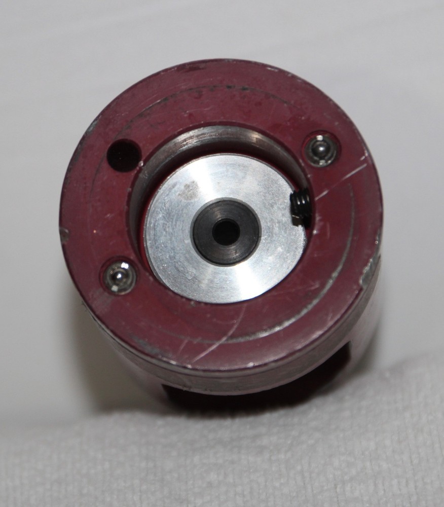 COMMSCOPE by ANDREW A5FX-EZPT Automated Cable Preparation Tool #2