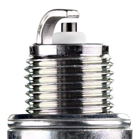 NGK Nickel Spark Plug