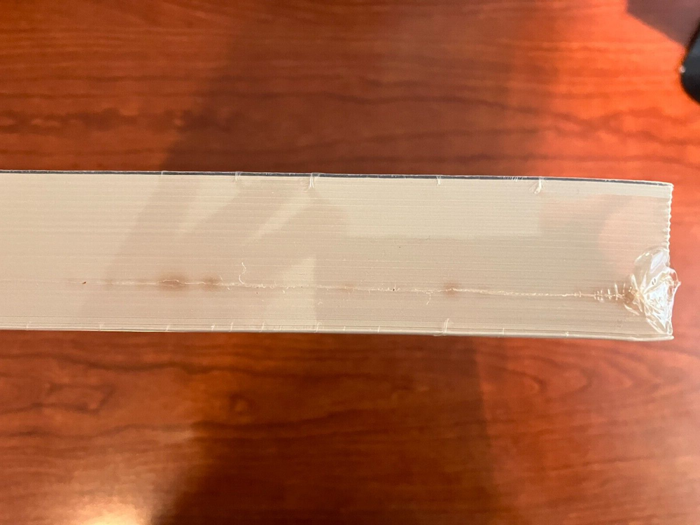 SCOTT International Part XIII (13) Pages For 1978 Issues