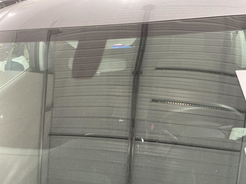 Complete Console Front Floor Fits 18-21 TRAVERSE 1019741