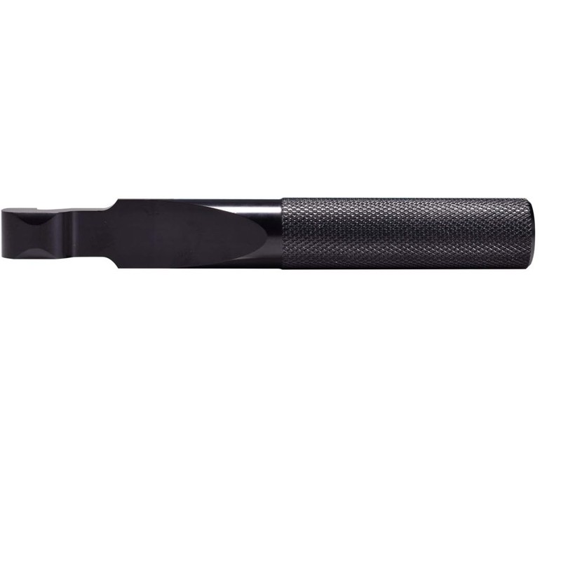 Belt Changing Tools Belt Replacement Tools Clutch Removal Wrench Tool Kit Compat